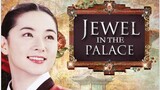 JEWEL IN THE PALACE EP. 26 TAGALOG