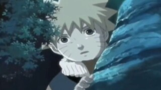 Mimen Naruto Ng1ntip Hinata