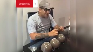 Hảo chồng 🥲 #videohaynhat