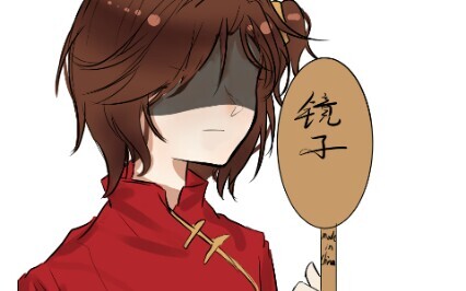 【APH/沙雕手书】当各国女生被提分手时【全员长发预警】