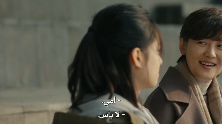 All About My Mother (2021)
