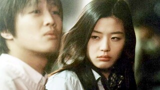 Bộ phim Hàn Quốc từ 20 năm trước này đã thay đổi quan điểm của vô số người về tình yêu và làm mọi ng