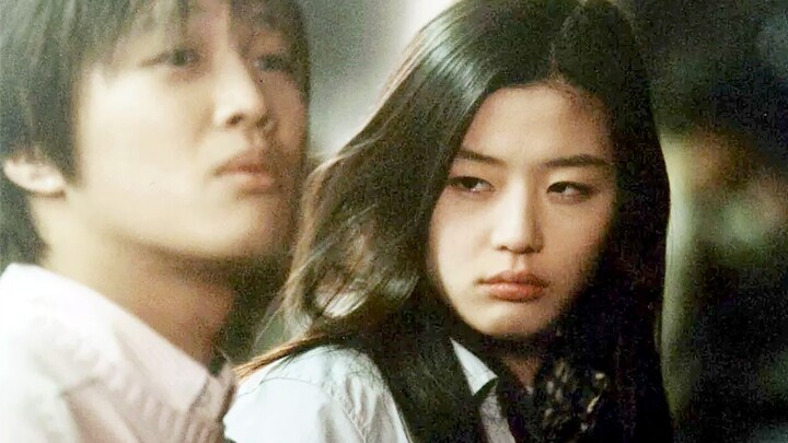ภาพยนตร์เกาหลีเรื่องนี้จาก 20 ปีที่แล้วได้เปลี่ยนมุมมองเกี่ยวกับความรักของผู้คนมากมาย และทำให้ทุกคนป