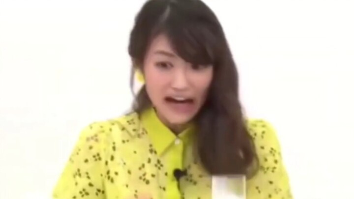 Hayami Saori Mystery Collection
