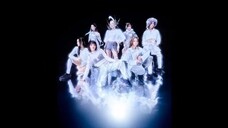 y2mate.com - XG写真展XGGR8 PHOTO EXHIBITION WOKE UPが原宿で開催決定_360p