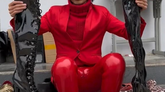 Gửi cho mấy người lùn 😉