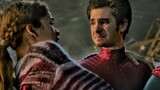 Film dan Drama|Cuplikan-Spider-Man: No Way Home