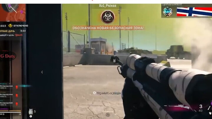 Những pha thất bại không muốn cho ai xem - phần 56 #games