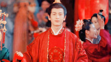 【宁安如梦】你是我的…成婚吧…
