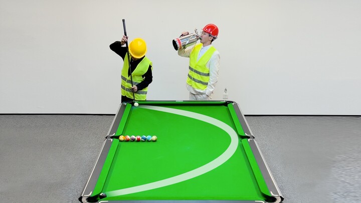 Phương pháp gậy kinh doanh 4.0