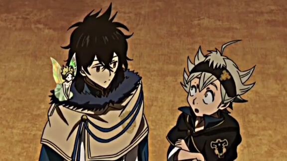 Asta Roasting the King