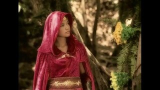 Encantandia 2005-Full Episode 19