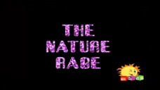 Winx Club 4x18 - The Nature Rage (Telugu - Kushi TV)