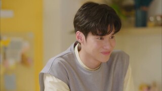 เมื่อความหิวและความเหงาตัวเท่าบ้าน EP.1