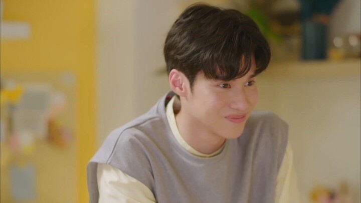 เมื่อความหิวและความเหงาตัวเท่าบ้าน EP.1