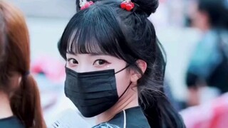 不羡鸳鸯不羡仙，羡慕财阀每一天。