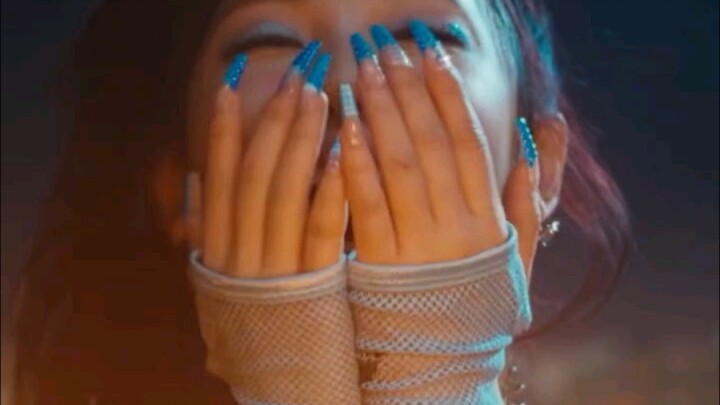 MV “Supernova” Palsu vs MV “Supernova” Asli