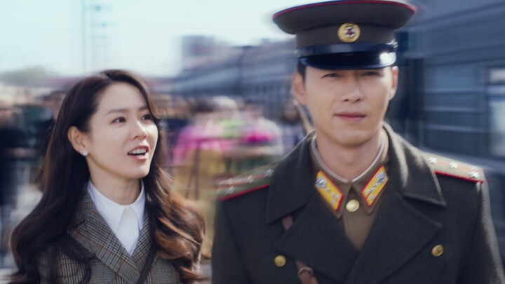 “Đến đón em, sợ em phải đợi anh” – Con trai thế hệ thứ hai của quân phiệt x Tiểu thư tài phiệt: Cuộc