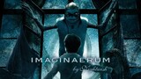 IMAGINAERUM | Fantasy, Children's Film