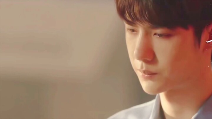 [Bo Jun Yixiao/Bo Xiao] Jin Sheng ตอนที่ 18 ซานโง่ตัวน้อยผู้ต่ำต้อย