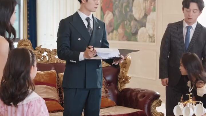 Bos_Galak_dan_Gadis_Ajaib_ep_11