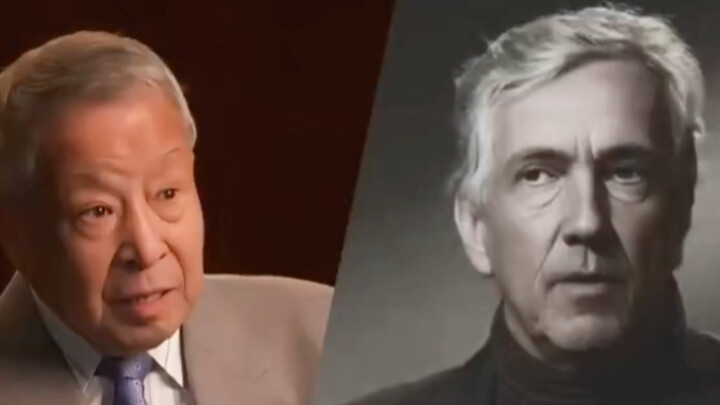 The Hidden Meanings Behind Interviewers’ Questions