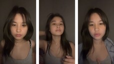 Live Tiktok falerin