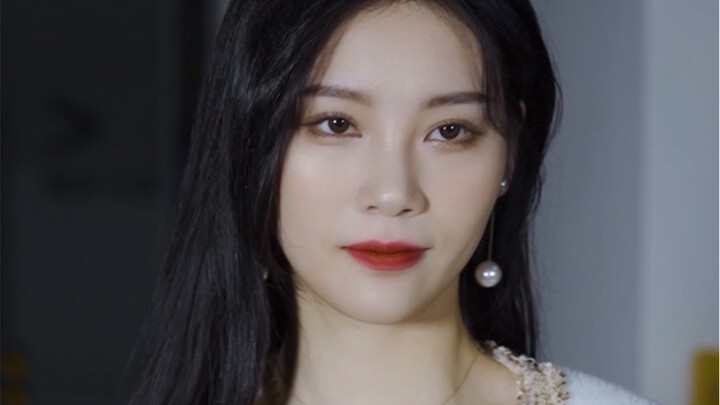 Demi menjadi cantik, aku melakukan kejahatan serius!