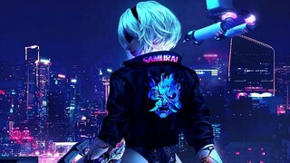 Top Những Nhạc EDM Mix Leo Rank Ầm Ầm Cực Phiêu 🎵 Nhạc EDM Tik Tok Gây Nghiện Hay Nhất 2021