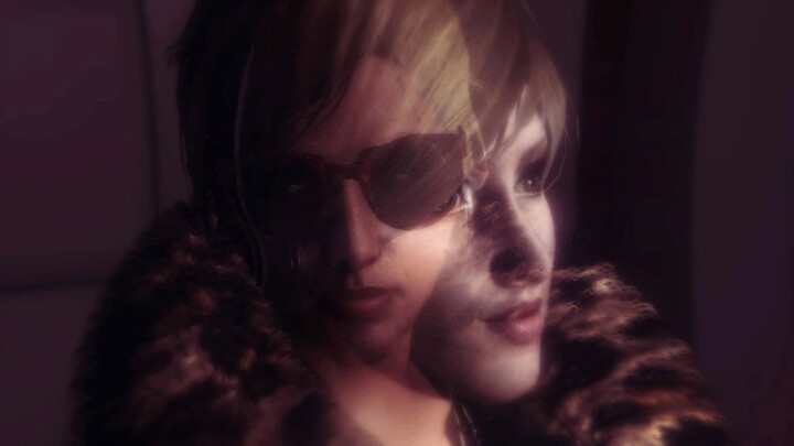 The Catastrophe_ Trailer