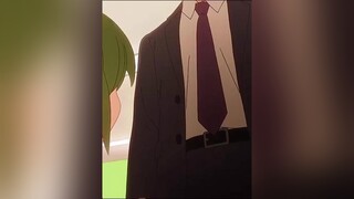 cặp đôi dễ thương ❤️ anime foryou tiktok