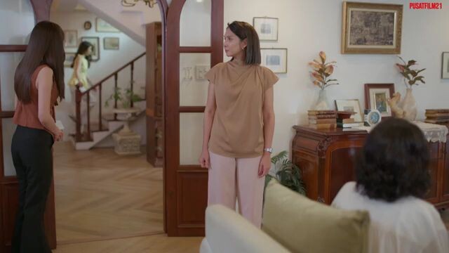 FULFILL E02