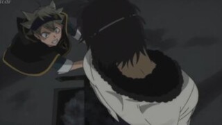 สปอย EP.16 แบล็คโคลเวอร์ - Black Clover