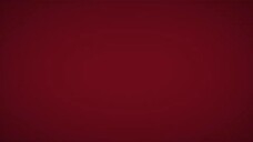 Fated Hearts Episode 19 Eng Sub