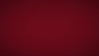 Fated Hearts Episode 19 Eng Sub