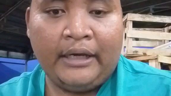 Pang Araw Araw na Talata.