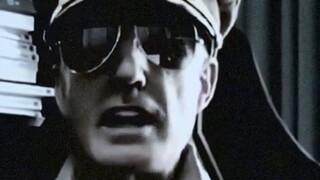 [Extreme Board Spray] Board spray you can't imagine