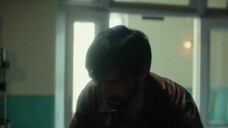 Bombay My Beloved EP 6 [Sub Việt]