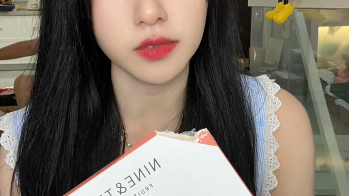 [Mad Radish, That’s Me] Updated! Come check it out now!