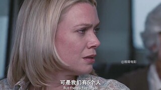 没有这么开玩笑的