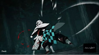 Hoạt Hình Hand Ups 1 #musicanime