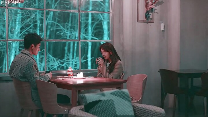 Love Alarm • Rewrite The Stars - YouTube