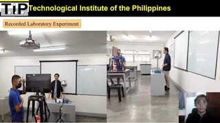 20-PH-ITH-Technological Institute of the Philippines, Course Redesign
