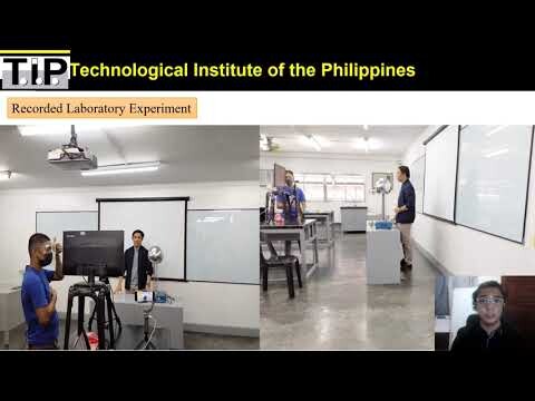 20-PH-ITH-Technological Institute of the Philippines, Course Redesign