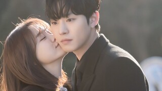 [AI Kim Se Jung] คัฟเวอร์คิมแทยอน·อีกหนึ่ง | OST "That Winter, the Wind Blows"