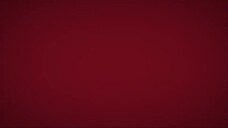 The Blossoming Love Episode 24 Eng Sub