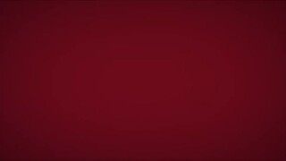 The Blossoming Love Episode 24 Eng Sub