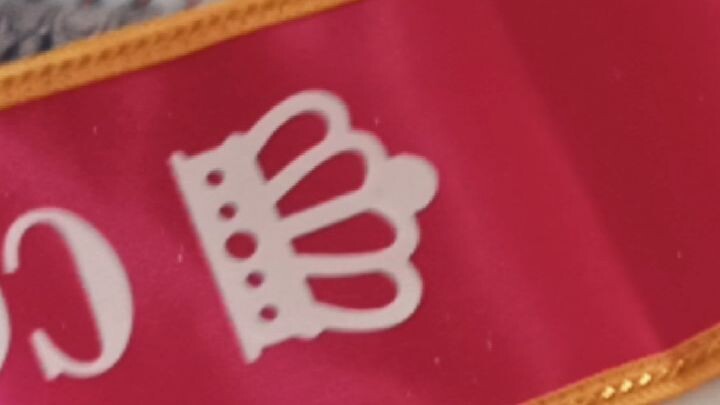 จบเเล้ว