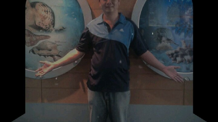 selamat hari bapa untuk semua