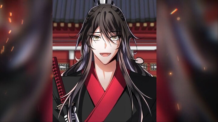 Ratusan kali renkarnasi untuk menyerap kekuatan hingga menjadi yang terkuat